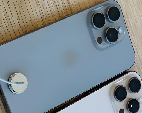 通海iPhone16无法开机维修网点分享苹果16无法开机怎么办 