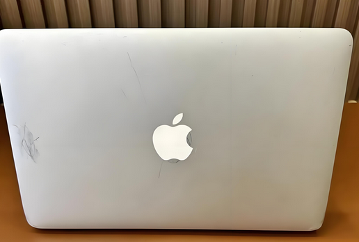 通海苹果通海mac维修站分享苹果电脑操作系统崩溃什么情况