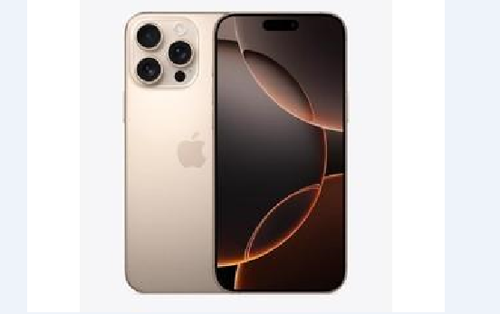 通海苹果维修点分享iPhone 16 Pro Max进水维修 