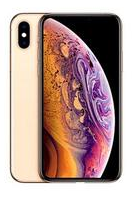 通海苹果维修点分享iPhone XS Max自动关机与传感器的关系 