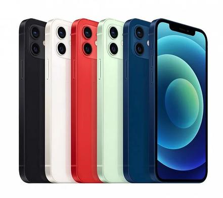 通海苹果维修点分享iPhone 12自动关机电源与基带周边隐性故障 
