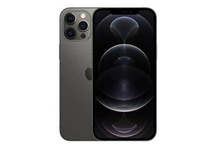 通海苹果维修点分享iPhone 12 Pro自动关机周边隐性故障 