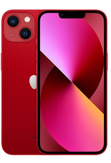 通海苹果维修点分享iPhone 13自动关机隐性故障 