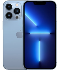 通海苹果维修点分享iPhone 13 Pro Max自动关机机官方部件校验避坑指南 