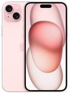 通海苹果维修点分享iPhone 15 Plus发烫多场景剖析 