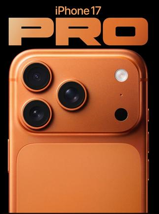 通海苹果维修点分享iPhone 17 Pro发烫五大隐藏诱因详解 